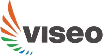 Viseo